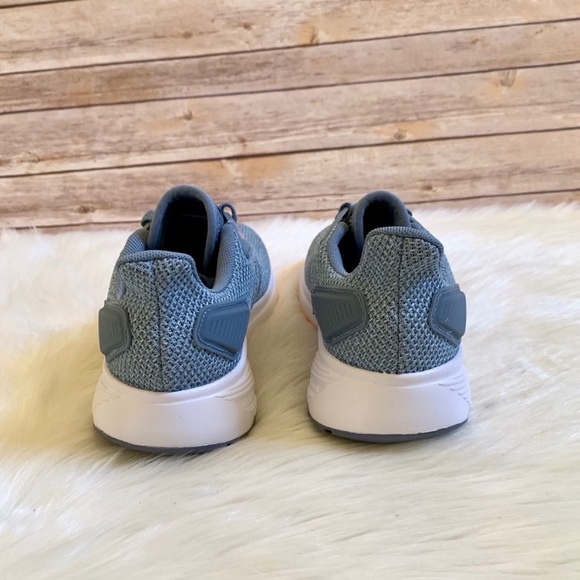 Adidas Duramo 9 Running Sneakers - Picture 7 of 8